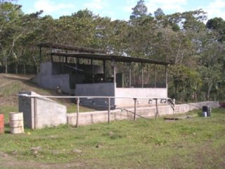COOPERATIVA ESPAMICA (35)